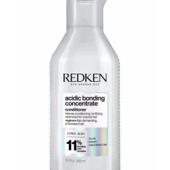 Redken Acidic Bonding Concentrate Conditioner 300 ml
