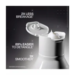 Redken Acidic Bonding Concentrate Conditioner 300 ml