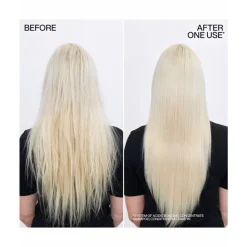 Redken Acidic Bonding Concentrate Conditioner 300 ml