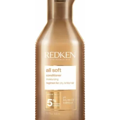 Redken All Soft Conditioner 300 ml