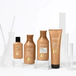 Redken All Soft Conditioner 300 ml