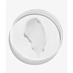 Redken All Soft Conditioner 300 ml