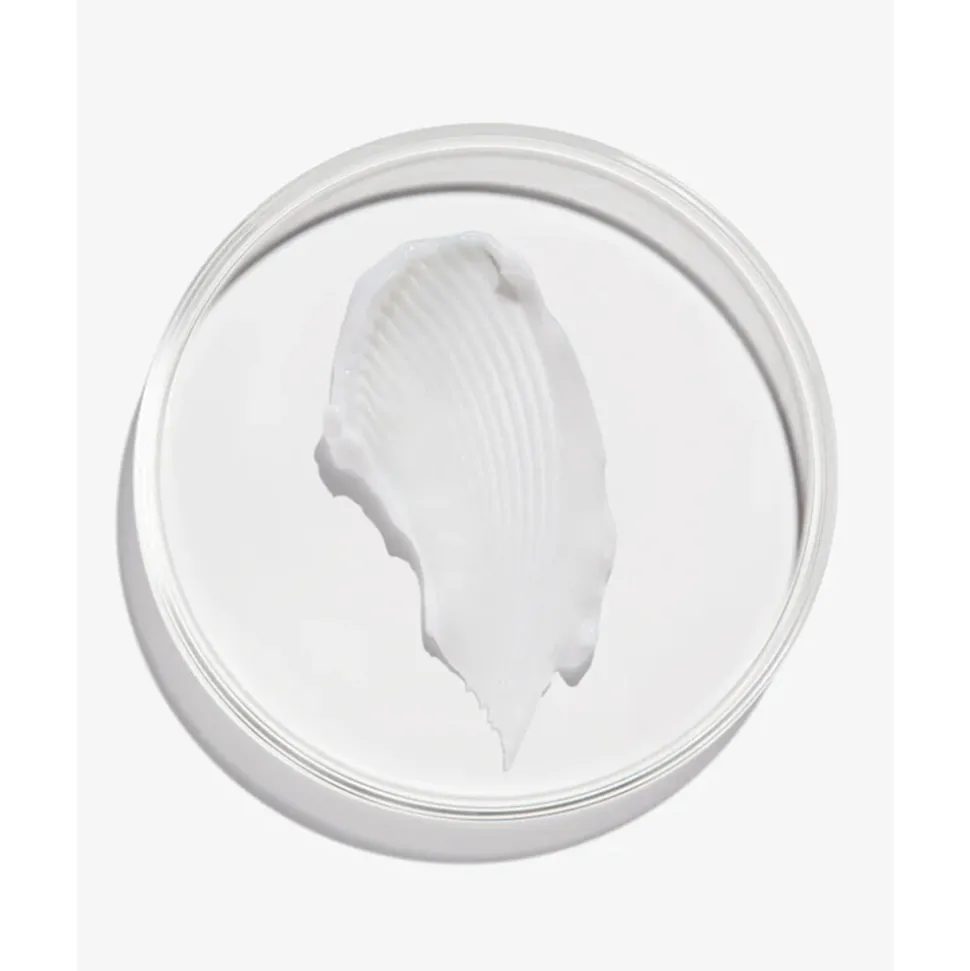 Redken All Soft Conditioner 300 ml