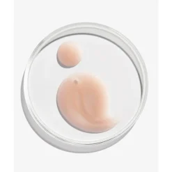 Redken All Soft Shampoo 300 ml