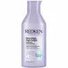 Redken Blondage High Bright Shampoo 300 ml