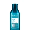 Redken Extreme Length Conditioner 300 ml