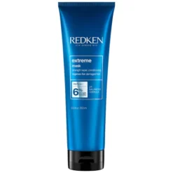Redken Extreme Masker 250 ml