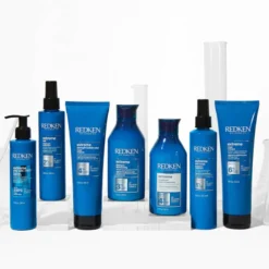 Redken Extreme Masker 250 ml