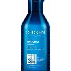 Redken Extreme Shampoo 300 ml