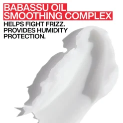 Redken Frizz Dismiss Conditioner 300 ml