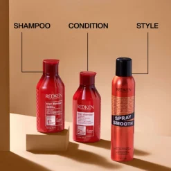 Redken Frizz Dismiss Conditioner 300 ml