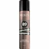 Redken Haarspray Anti Frizz 250 ml