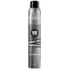 Redken Haarspray Quick Dry 18 Instant Finishing 400 ml