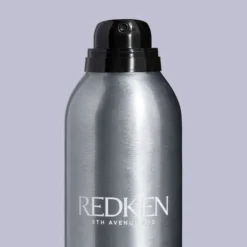 Redken Haarspray Quick Dry 18 Instant Finishing 400 ml