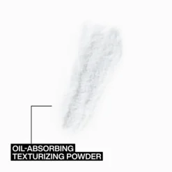 Redken Styling Powder Grip 7 gr