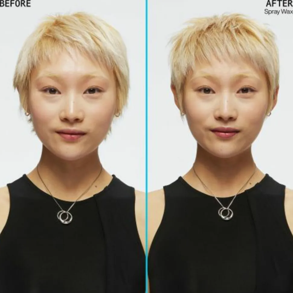 Redken Styling Spray Wax 150 ml