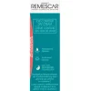 Remescar Oogcrème Dagelijks 15 ml