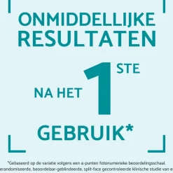 Remescar Oogcrème Wallen en Donkere Kringen 8 ml