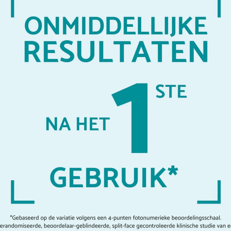 Remescar Oogcrème Wallen en Donkere Kringen 8 ml