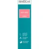Remescar Serum Age Spot 30 ml