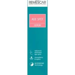 Remescar Serum Age Spot 30 ml