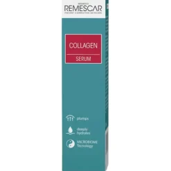 Remescar Serum Collageen 30 ml