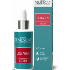 Remescar Serum Collageen 30 ml
