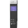 Remescar Serum Retinol 30 ml