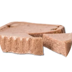 Renske Bio Vers Gestoomd Kattenvoer Nat Rund 85 gr