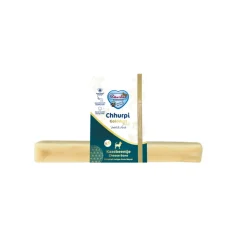 Renske Chhurpi Golddust Heal 1 Vacht en Huid XS 27 gr