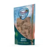 Renske Gezonde Beloning Crunchy Hondensnack Zalm 1100 gr