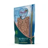 Renske Gezonde Beloning Crunchy Hondensnack Zalm & Witvis & Forel 200 gr