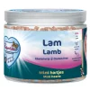 Renske Gezonde Beloning Mini Hartjes Hondensnack Lam 100 gr