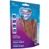 Renske Gezonde Beloning Vleesrepen Hondensnack Eend 100 gr