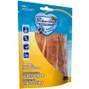 Renske Gezonde Beloning Vleesrepen Hondensnack Kip 100 gr