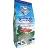Renske Mighty Omega-3 Plus Geperst Hondenvoer Kalkoen - Eend 3 kg