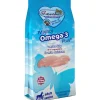 Renske Mighty Omega-3 Plus Hondenvoer Kip 3 kg