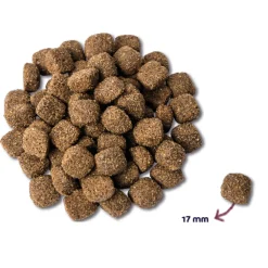 Renske Mighty Omega-3 Plus Hondenvoer Kip 3 kg