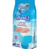 Renske Mighty Omega-3 Plus Hondenvoer Kip 12 kg