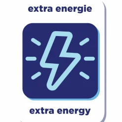 Renske Super Premium Adult Hondenvoer Kip Graanvrij 12 kg