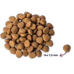 Renske Super Premium Adult Hondenvoer Kalkoen-Eend 12 kg