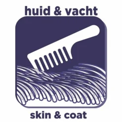 Renske Super Premium Adult Maxi Kattenvoer Oceaanvis & Zalm 6 kg