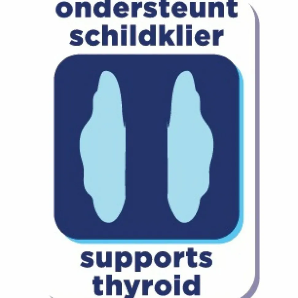 Renske Super Premium Adult Kattenvoer Kip 1,5 kg