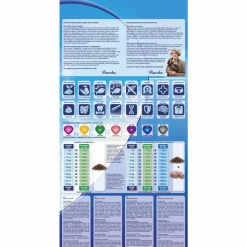 Renske Super Premium Adult Hondenvoer Oceaanvis 12 kg