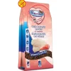 Renske Super Premium Adult Maxi Kattenvoer Oceaanvis & Zalm 1,5 kg