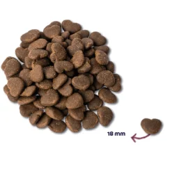 Renske Super Premium Adult Maxi Kattenvoer Oceaanvis & Zalm 1,5 kg