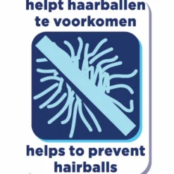 Renske Super Premium Adult Kattenvoer Eend 6 kg