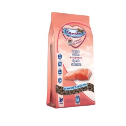 Renske Super Premium Adult Kattenvoer Zalm 1,5 kg