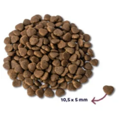 Renske Super Premium Adult Kattenvoer Zalm 1,5 kg