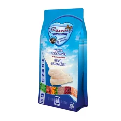 Renske Super Premium Adult Hondenvoer Oceaanvis 6,5 kg